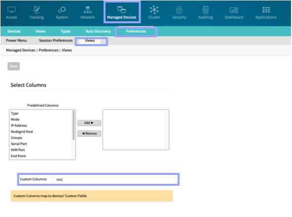 ip-management-using-the-nodegrid