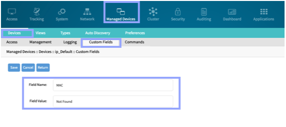 ip-management-using-the-nodegrid