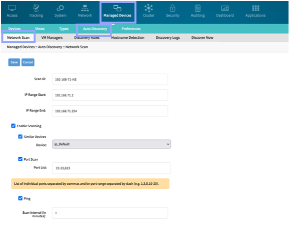 ip-management-using-the-nodegrid