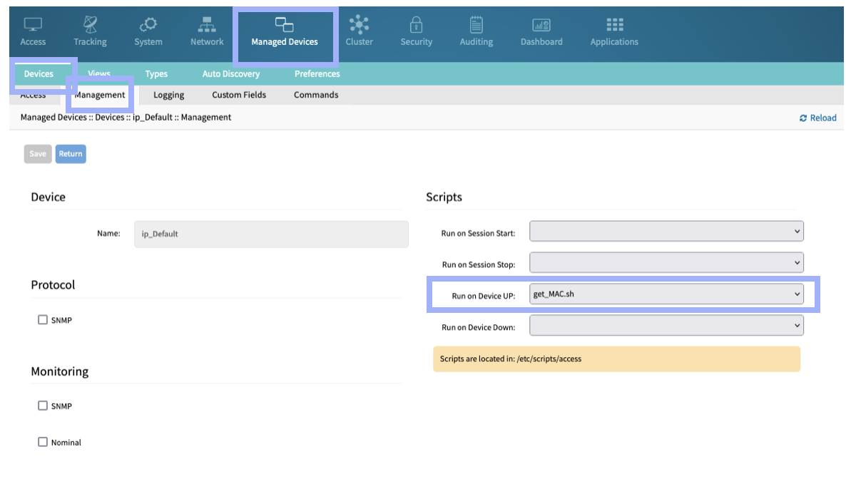 ip-management-using-the-nodegrid